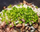 Foto del paso 5 de la receta: Choco da Ría de Vigo guisado con patacas e Kombu
