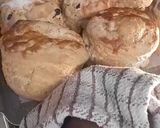 Foto do passo 6 de Scones