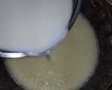 Foto del paso 2 de la receta: Tarta de Manzana