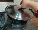 চালের গুঁড়োর প্যান কেক (rice flour pancake recipe in bengali) রেসিপি ধাপ - 3 ছবি