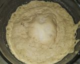 Foto del paso 1 de la receta: Pizza casera