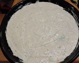 Foto del paso 2 de la receta: Una pizza pero de otra forma 🤨🤔