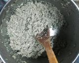 Foto del paso 3 de la receta: Relleno para ravioles de carne