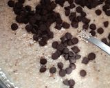 Foto del paso 2 de la receta: Dulce de amaranto