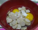 Foto langkah ke 1 dari resep RESEP TELUR GEPREK CRISPY YANG PERNAH VIRAL! MURAH MERIAH😱.