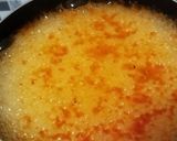 Foto langkah ke 1 dari resep Asinan Mangga.
