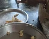 नानी जी की मुरकी रेसिपी चरण 2 फोटो