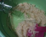 Foto langkah ke 3 dari resep 17. Pempek Dos Enak (Tanpa Ikan).