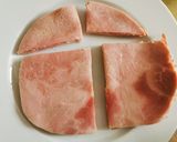 Une image de l'étape 4 de 🍽️ Croque-monsieur !! 🍽️.
