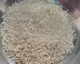 कैरी की अरहर दाल और जीरा राइस रेसिपी चरण 4 फोटो