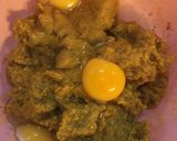 عکس مرحله 2 از دستور كالباس