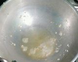 A picture of step 4 of Egg noodles.