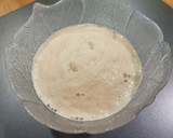 Foto del paso 3 de la receta: *Figacitas Argentinas Caseras* (Recetas Familiares)