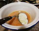 Foto del paso 4 de la receta: Berenjena rebozada