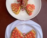 Cheese cakematakin girki14 hoto
