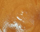 Foto langkah ke 4 dari resep Bumbu kacang.