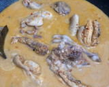 Foto langkah ke 5 dari resep Ayam Bakar Bumbu Rujak Jawa Timur.