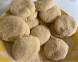 Burgonya fasírt recept fázis 4 fotója