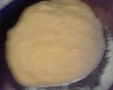 Foto langkah ke 3 dari resep Donat kentang empuk.