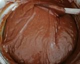 Foto del paso 4 de la receta: Galletas de avena, chocolate y maní tostado