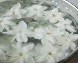 รูปขั้นตอนการทำที่ 1 ของ ซ่าหริ่ม