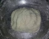 Foto langkah ke 1 dari resep Gemblong / getas gula merah.