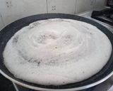 মশালা ধোসা রেসিপির ধাপ 2 ছবি