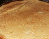 Foto del paso 3 de la receta: Tarta de queso