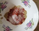 તવા સબજી (Tava Sabji Recipe In Gujarati) રેસીપી સ્ટેપ3ફોટો