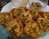 Qatayef (middle Eastern dessert) recipe step 9 photo