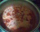 Foto del paso 4 de la receta: Mermelada de frutillas Light 🍓