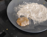Foto del paso 4 de la receta: Hamburguesitas de pollo (BLW)