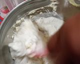 Foto del paso 4 de la receta: Pastisetas - Reyes Santiago Antonia Ricas