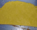 Foto del paso 5 de la receta: Scones dulces