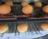 Foto langkah ke 3 dari resep My roti boy.
