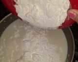 Foto del paso 6 de la receta: Torta