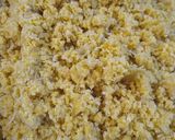 Foto del paso 2 de la receta: Nuggets de garbanzo