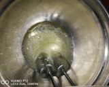 Foto del paso 2 de la receta: Turrón de vino