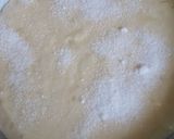 Foto del paso 3 de la receta: Torta de limón con batidora fácil