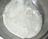 Foto del paso 17 de la receta: Fécula y harina de mandioca casera