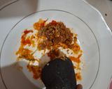 Foto langkah ke 6 dari resep Ketoprak Jakarta Khas Betawi.