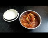 મલાઈ કોફતા (Malai kofta Recipe In GujaratI) રેસીપી સ્ટેપ3ફોટો