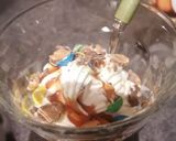Une image de l'étape 5 de Mac Flurry maison.