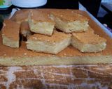 Foto del paso 2 de la receta: Malai (pastel de my abuela)