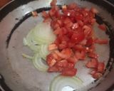 Foto del paso 7 de la receta: Deconstrucció de huachinango a la veracruzana