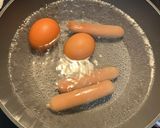 Foto langkah ke 1 dari resep Risoles.