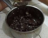 Foto langkah ke 2 dari resep Corn flakes.