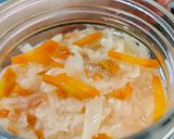 Foto langkah ke 8 dari resep Sauerkraut.