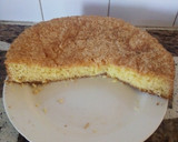 Foto del paso 8 de la receta: Bizcochuelo de Coco