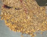 চাটমশলা(Chat Masla Recipe In Bengali) রেসিপি ধাপ - 2 ছবি